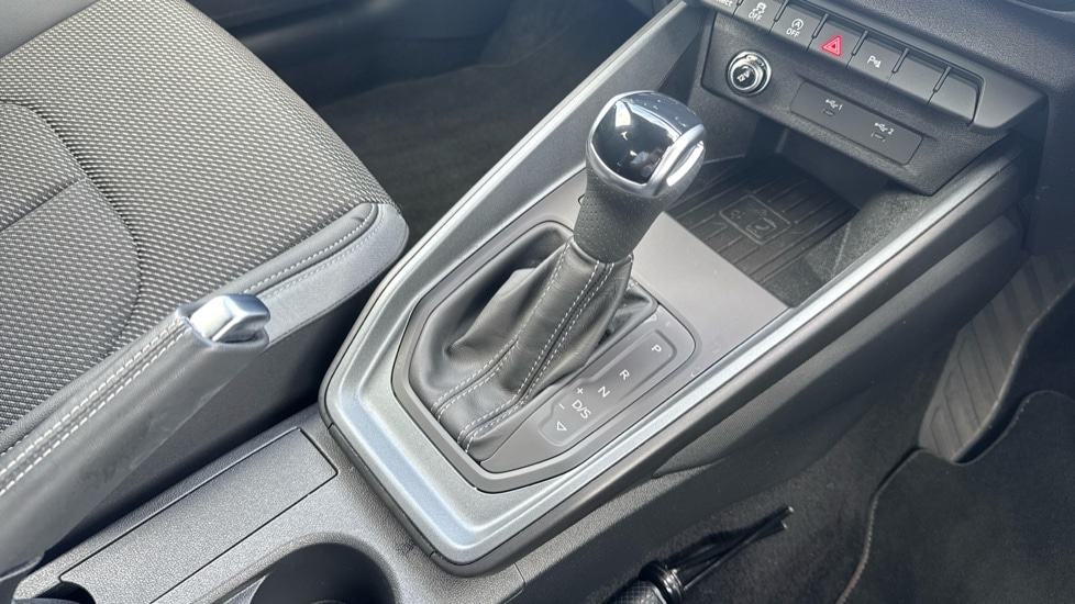 Used Audi A1 2024 for sale - 76868692: Photo 19