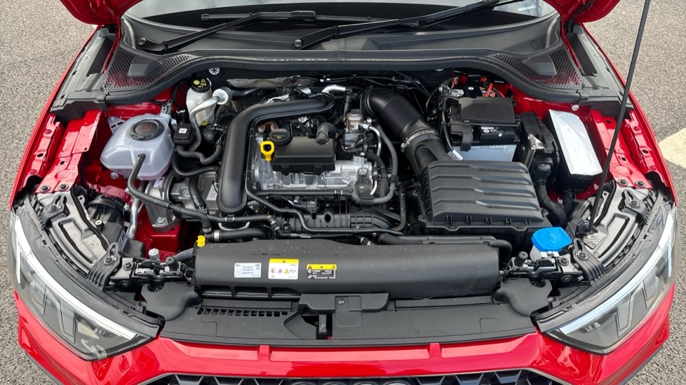 Used Audi A1 2024 for sale - 76868692: Photo 20