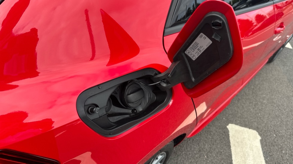 Used Audi A1 2024 for sale - 76868692: Photo 22