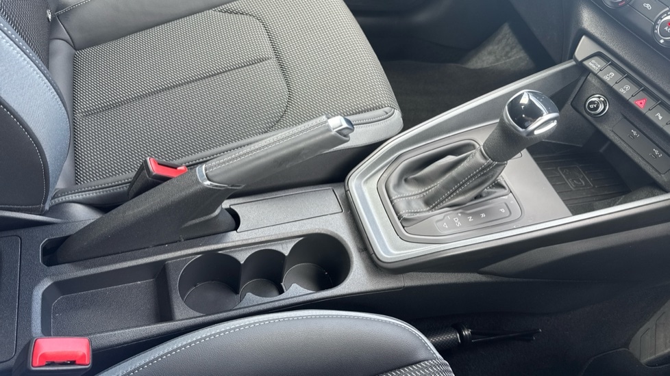 Used Audi A1 2024 for sale - 76868692: Photo 27