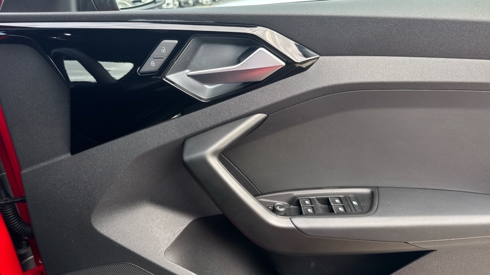 Used Audi A1 2024 for sale - 76868692: Photo 28