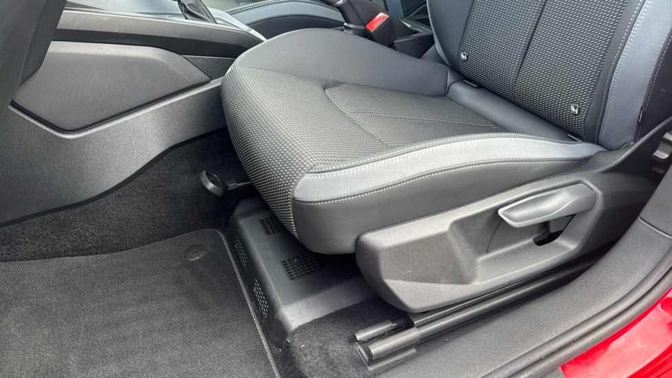 Used Audi A1 2024 for sale - 76868692: Photo 29