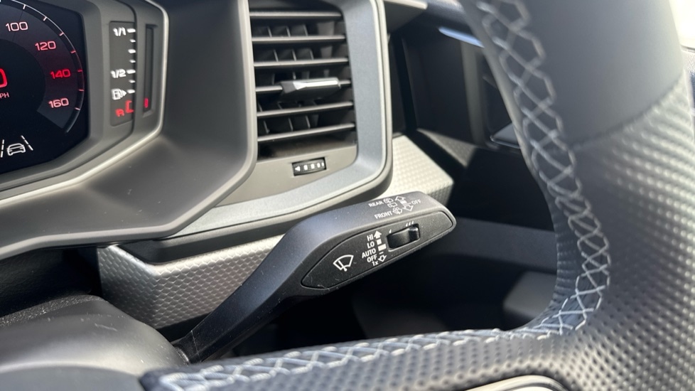 Used Audi A1 2024 for sale - 76868692: Photo 30