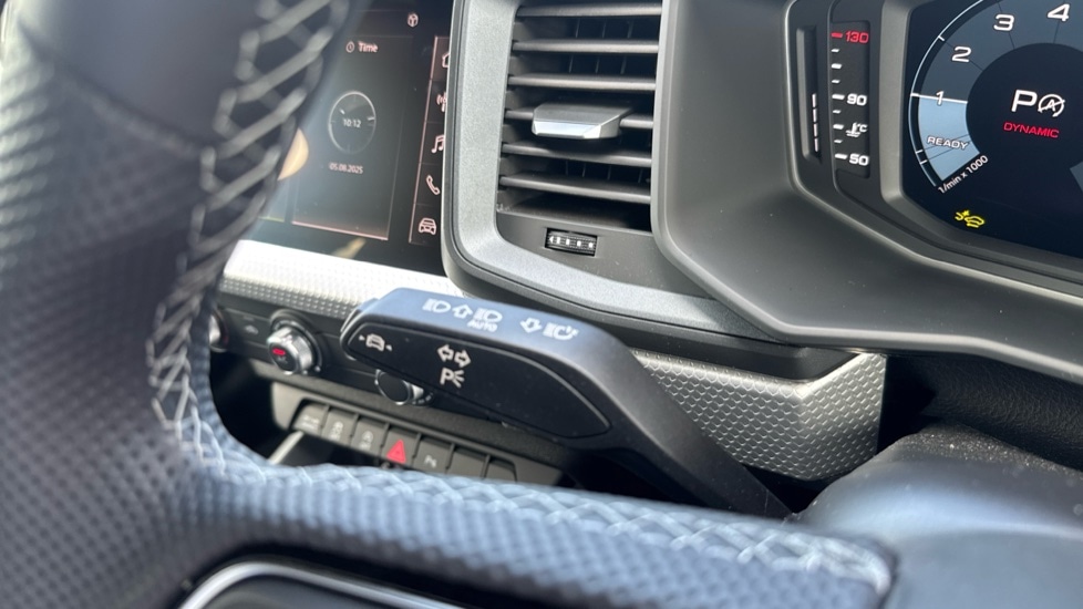 Used Audi A1 2024 for sale - 76868692: Photo 31