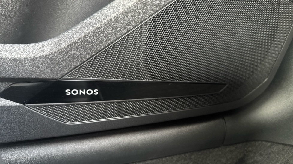 Used Audi A1 2024 for sale - 76868692: Photo 32