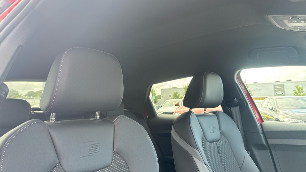 Used Audi A1 2024 for sale - 76868692: Photo 35