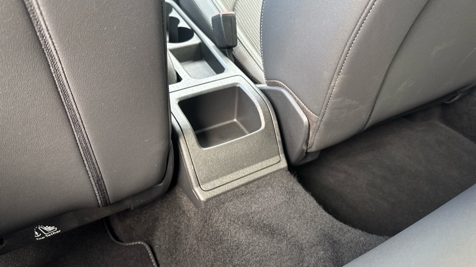 Used Audi A1 2024 for sale - 76868692: Photo 37