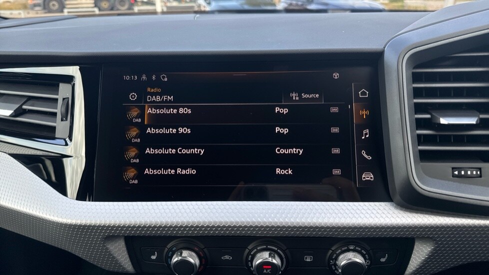 Used Audi A1 2024 for sale - 76868692: Photo 38