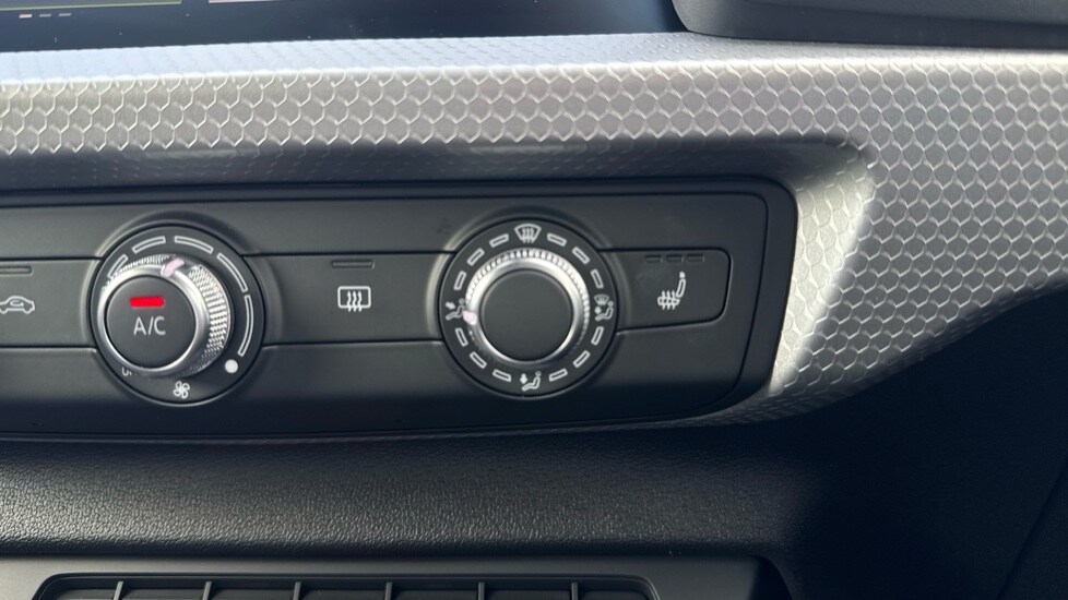 Used Audi A1 2024 for sale - 76868692: Photo 39