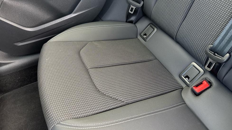 Used Audi A1 2024 for sale - 76868692: Photo 42