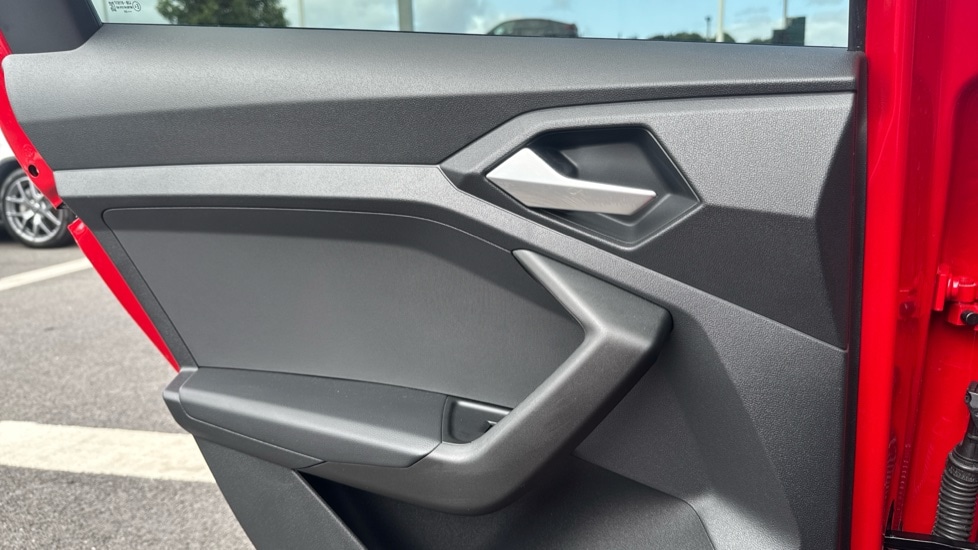 Used Audi A1 2024 for sale - 76868692: Photo 43