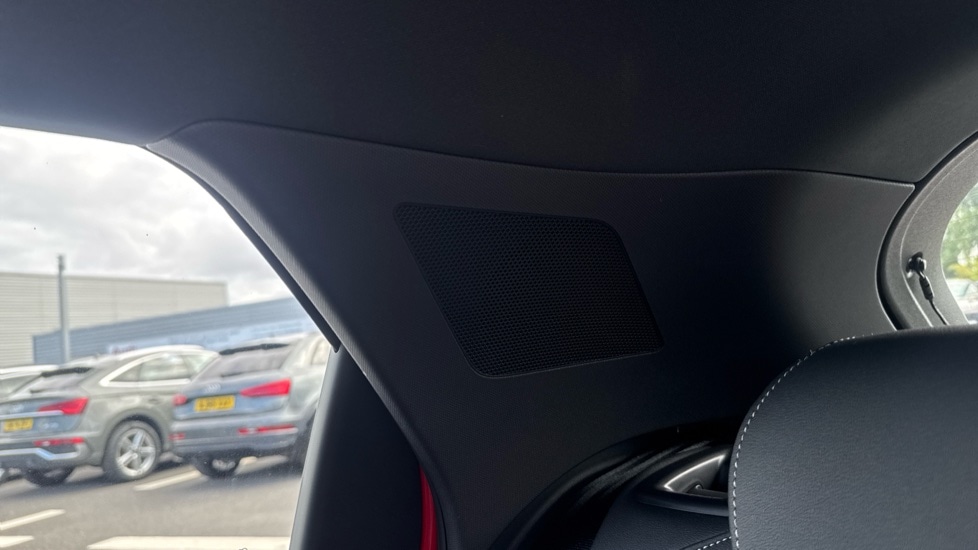 Used Audi A1 2024 for sale - 76868692: Photo 45