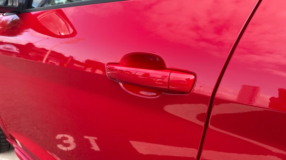 Used Audi A1 2024 for sale - 76868692: Photo 46