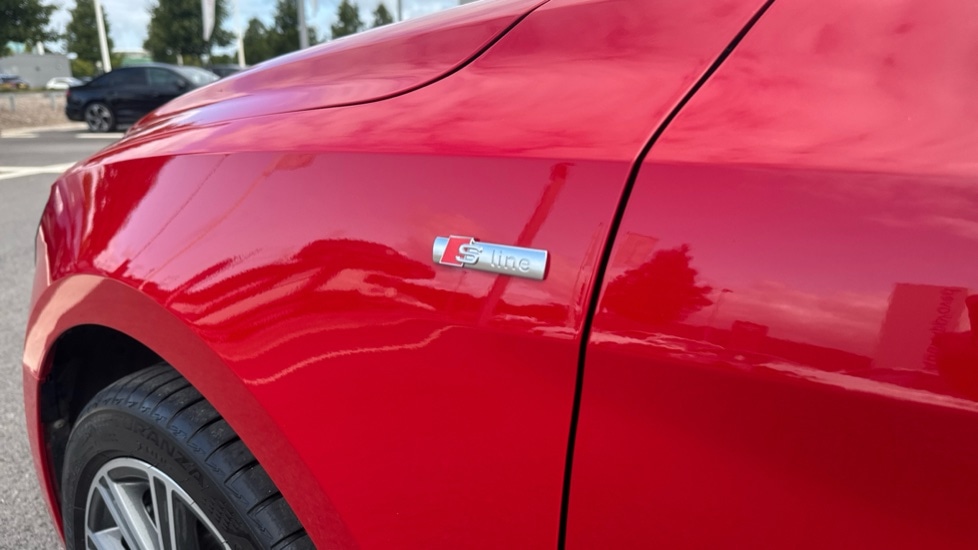 Used Audi A1 2024 for sale - 76868692: Photo 47