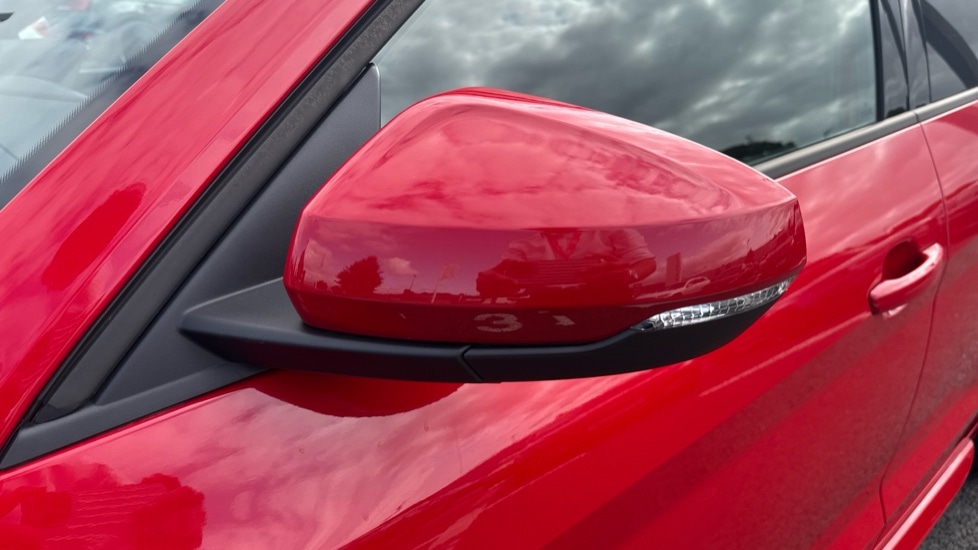 Used Audi A1 2024 for sale - 76868692: Photo 48