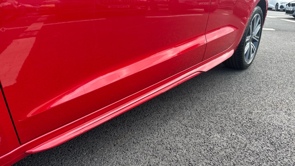 Used Audi A1 2024 for sale - 76868692: Photo 49