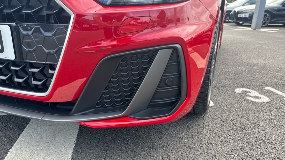 Used Audi A1 2024 for sale - 76868692: Photo 51