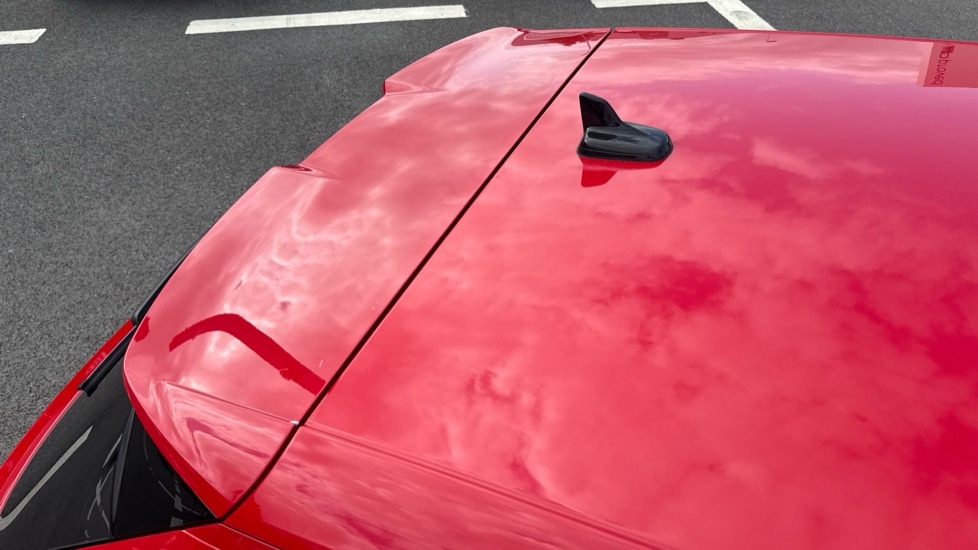 Used Audi A1 2024 for sale - 76868692: Photo 52