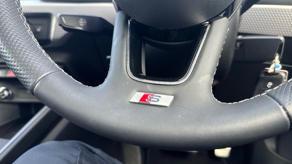 Used Audi A1 2024 for sale - 76868692: Photo 53