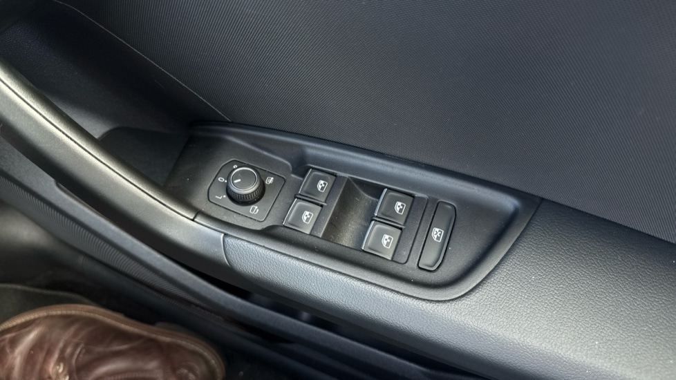 Used Audi A1 2024 for sale - 76868692: Photo 54