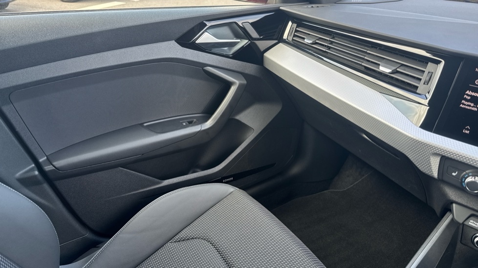 Used Audi A1 2024 for sale - 76868692: Photo 55