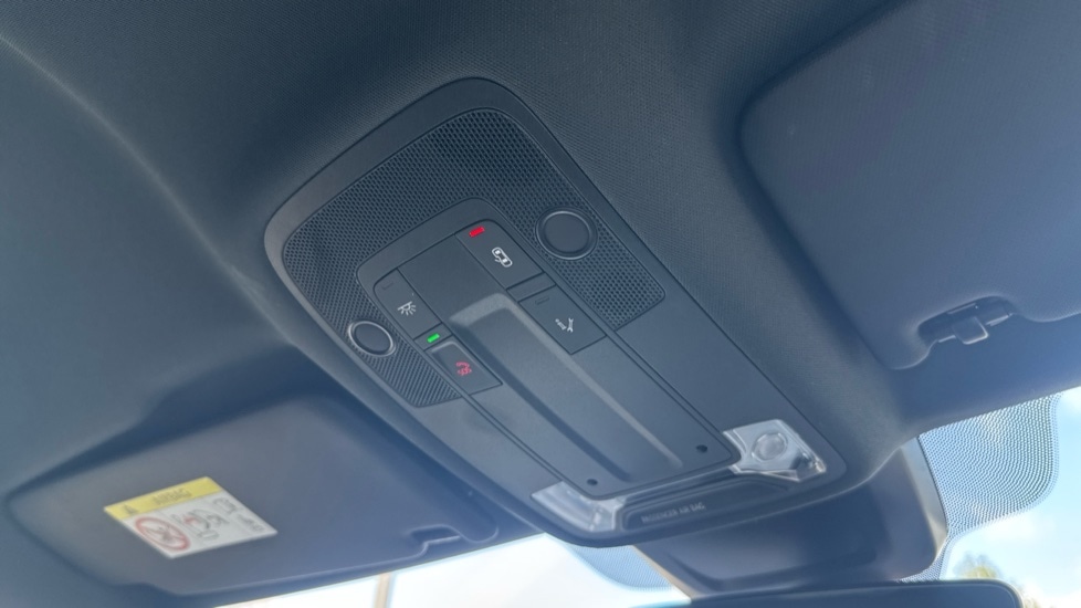 Used Audi A1 2024 for sale - 76868692: Photo 56