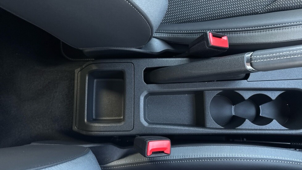 Used Audi A1 2024 for sale - 76868692: Photo 57