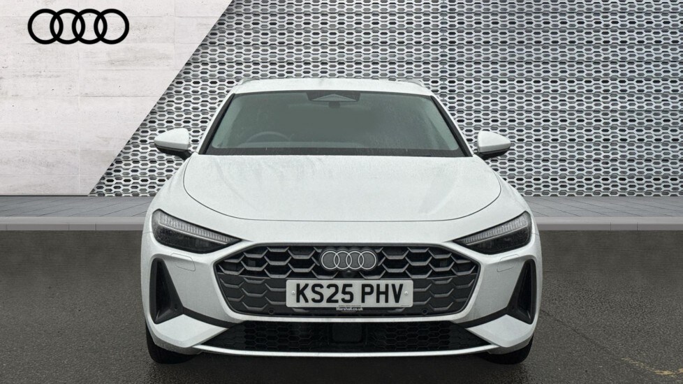 Used Audi A5 2025 for sale - 76872785: Photo 10