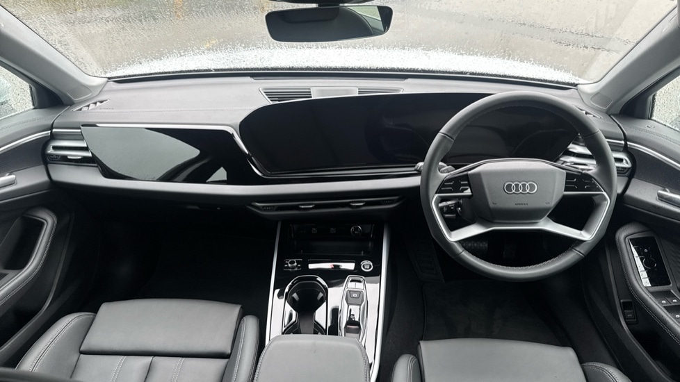 Used Audi A5 2025 for sale - 76872785: Photo 12