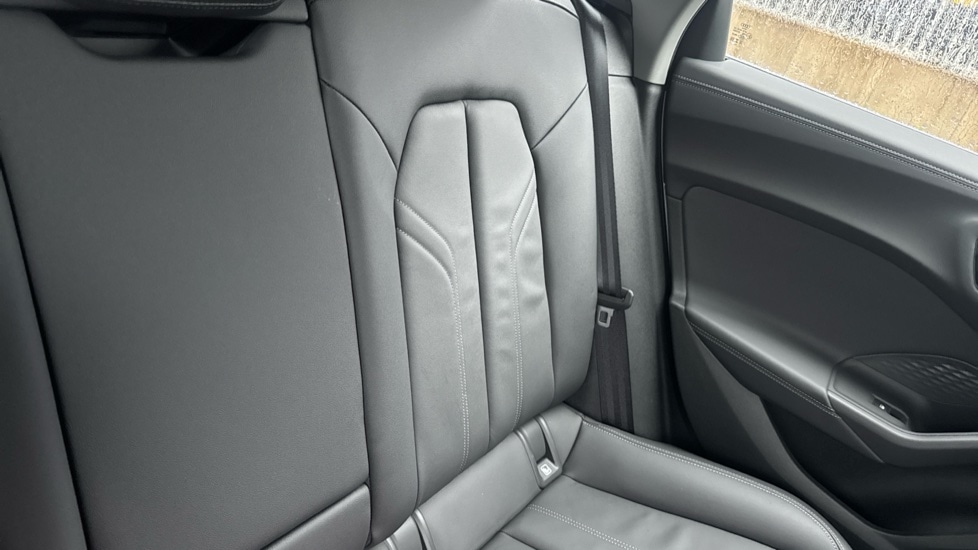 Used Audi A5 2025 for sale - 76872785: Photo 15