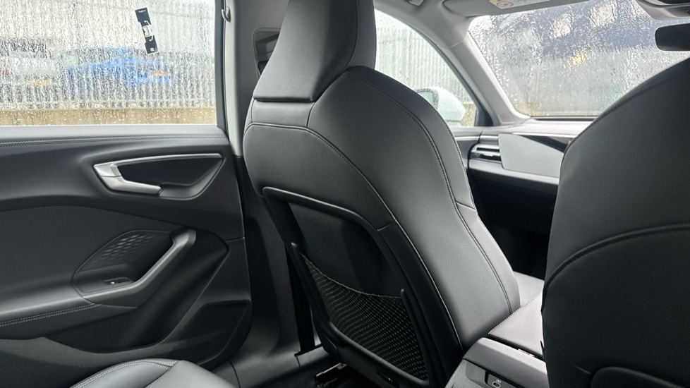 Used Audi A5 2025 for sale - 76872785: Photo 17