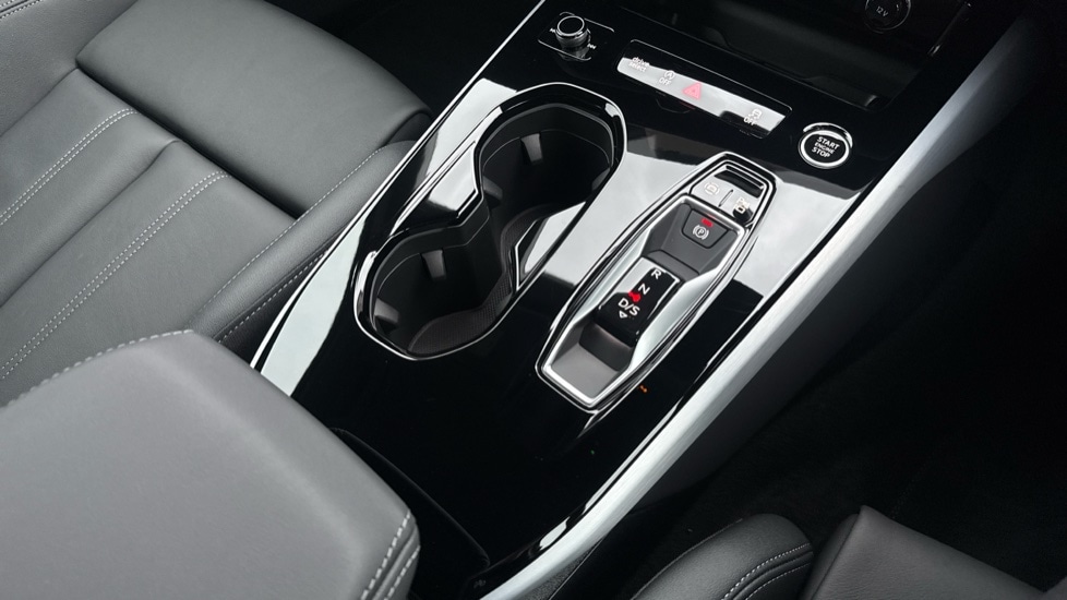 Used Audi A5 2025 for sale - 76872785: Photo 19