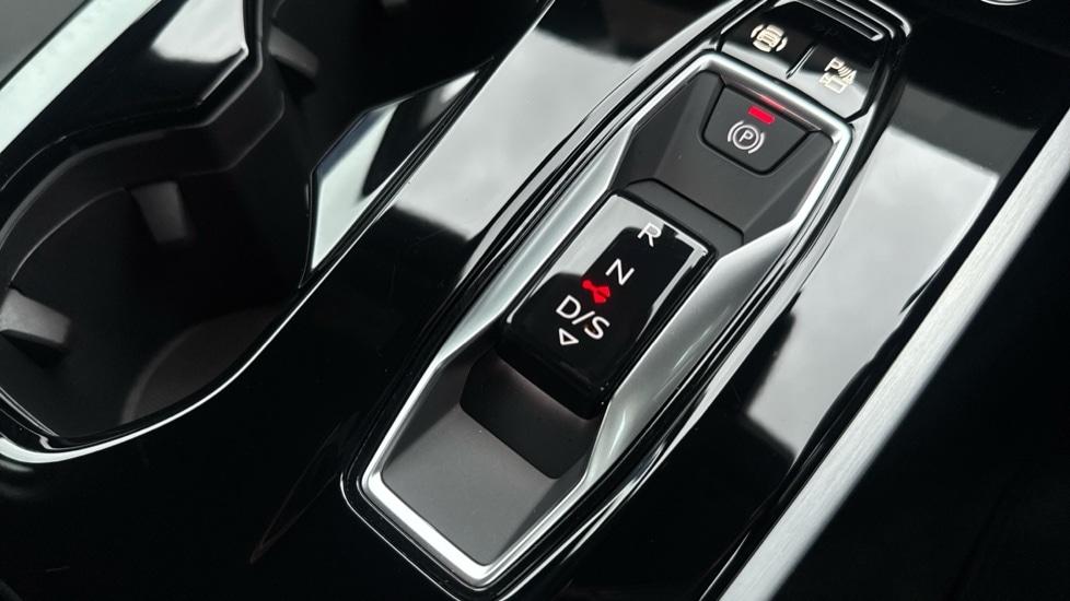 Used Audi A5 2025 for sale - 76872785: Photo 26