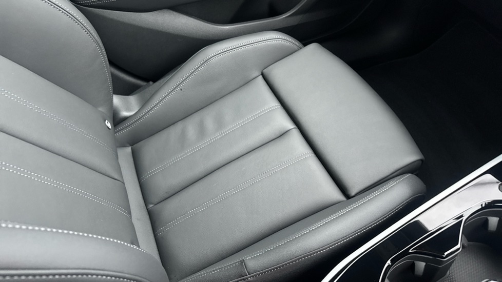 Used Audi A5 2025 for sale - 76872785: Photo 29