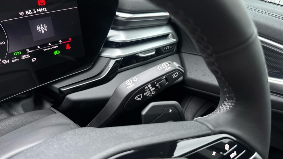 Used Audi A5 2025 for sale - 76872785: Photo 30