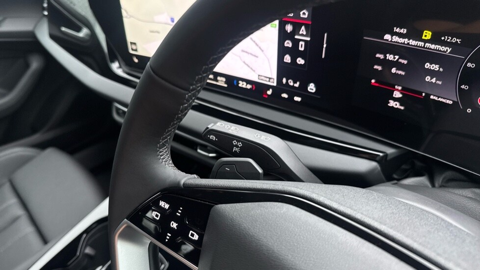 Used Audi A5 2025 for sale - 76872785: Photo 31