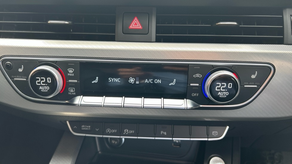 Used Audi A5 2023 for sale - 76338816: Photo 16