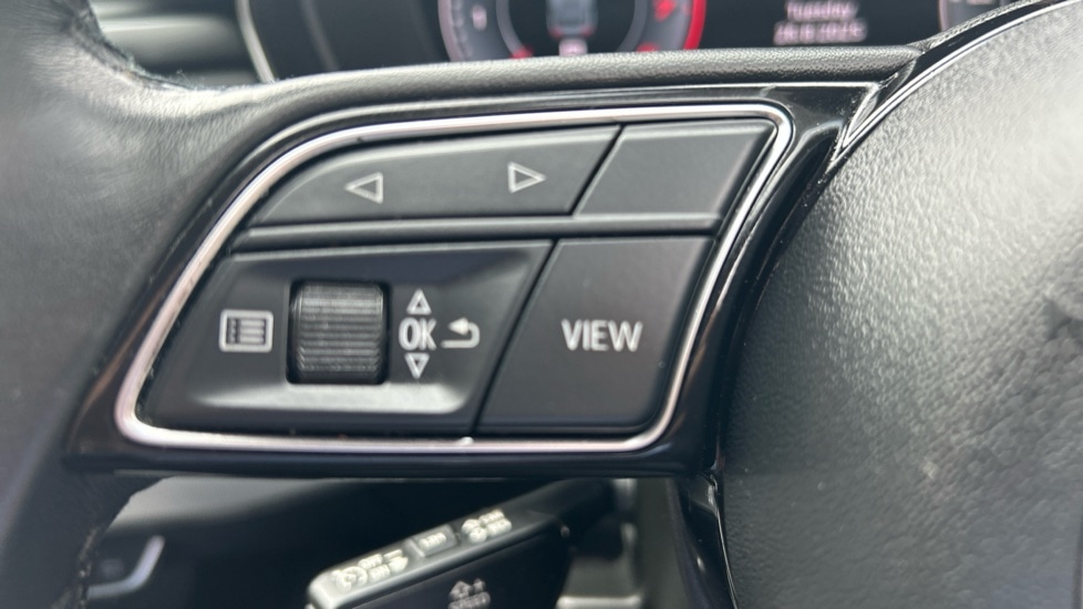 Used Audi A5 2023 for sale - 76338816: Photo 23
