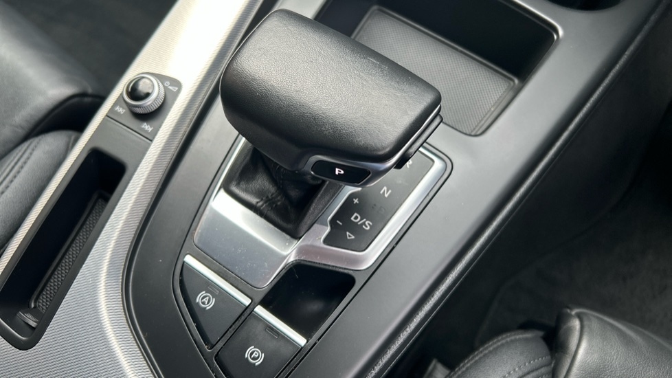 Used Audi A5 2023 for sale - 76338816: Photo 26