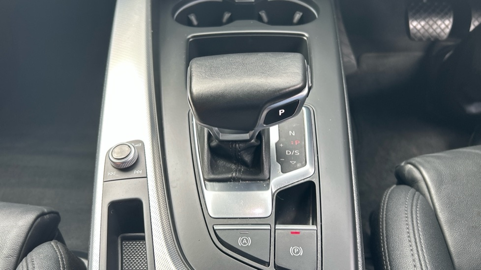 Used Audi A5 2023 for sale - 76338816: Photo 27