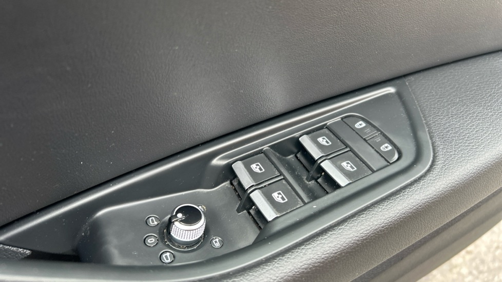 Used Audi A5 2023 for sale - 76338816: Photo 28