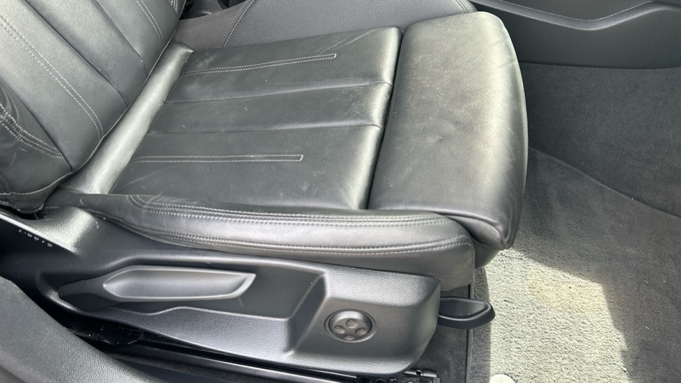 Used Audi A5 2023 for sale - 76338816: Photo 29