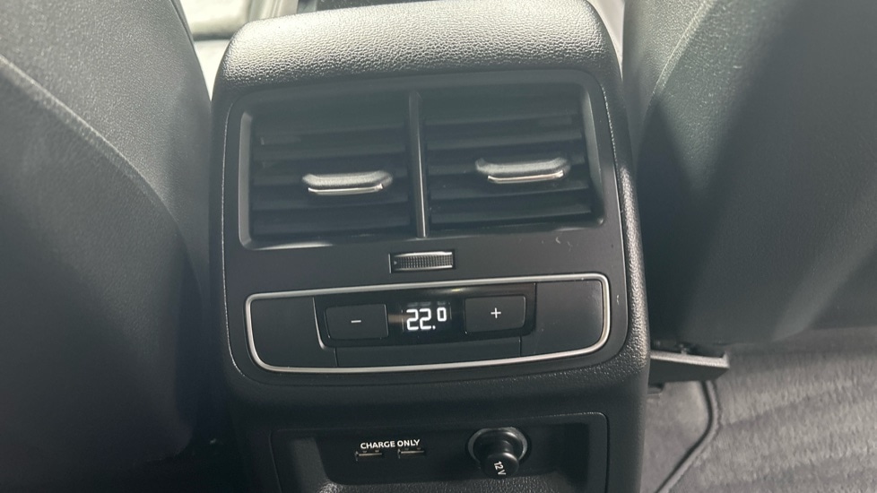 Used Audi A5 2023 for sale - 76338816: Photo 37