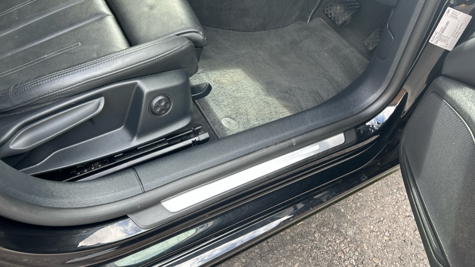 Used Audi A5 2023 for sale - 76338816: Photo 41