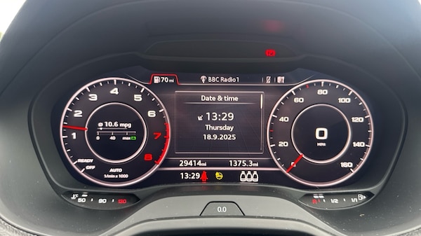 Used Audi Q2 2022 for sale - 76297540: Photo 14