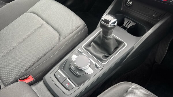 Used Audi Q2 2022 for sale - 76297540: Photo 19