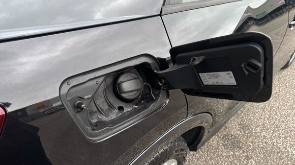 Used Audi Q2 2022 for sale - 76297540: Photo 22