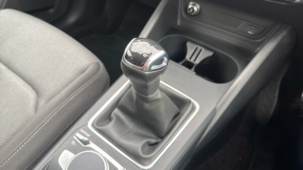 Used Audi Q2 2022 for sale - 76297540: Photo 26