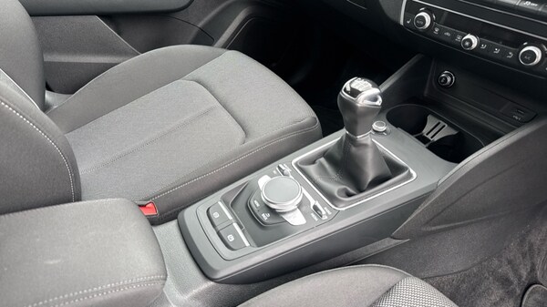 Used Audi Q2 2022 for sale - 76297540: Photo 27