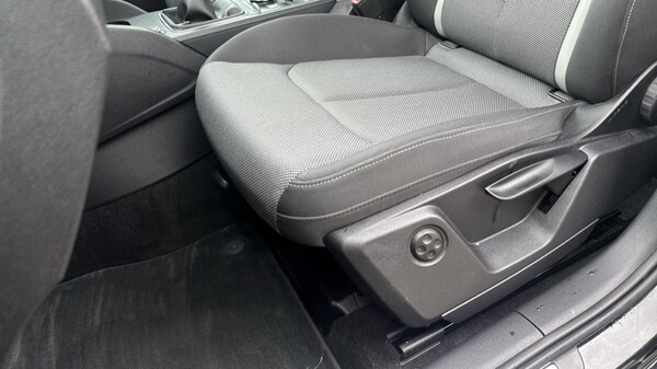 Used Audi Q2 2022 for sale - 76297540: Photo 29